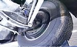 1967 GTX Thumbnail 64
