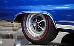 1967 GTX Thumbnail 62