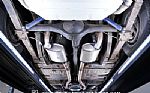 1967 GTX Thumbnail 66