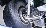 1967 GTX Thumbnail 65