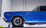 1967 GTX Thumbnail 69