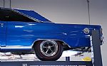 1967 GTX Thumbnail 71