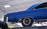 1967 GTX Thumbnail 72