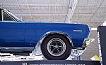 1967 GTX Thumbnail 74