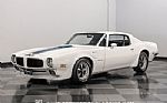 1970 Firebird Trans Am Thumbnail 5