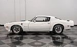 1970 Firebird Trans Am Thumbnail 2