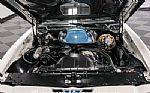 1970 Firebird Trans Am Thumbnail 3