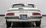 1970 Firebird Trans Am Thumbnail 10