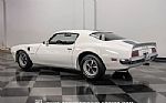 1970 Firebird Trans Am Thumbnail 7