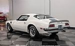 1970 Firebird Trans Am Thumbnail 8