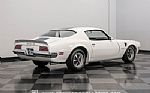 1970 Firebird Trans Am Thumbnail 11