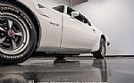 1970 Firebird Trans Am Thumbnail 22
