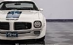 1970 Firebird Trans Am Thumbnail 20