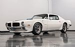 1970 Firebird Trans Am Thumbnail 21