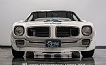 1970 Firebird Trans Am Thumbnail 32