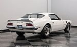 1970 Firebird Trans Am Thumbnail 25