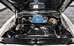 1970 Firebird Trans Am Thumbnail 39