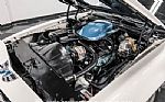 1970 Firebird Trans Am Thumbnail 38
