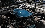 1970 Firebird Trans Am Thumbnail 41