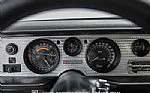 1970 Firebird Trans Am Thumbnail 49
