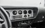 1970 Firebird Trans Am Thumbnail 54