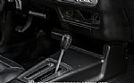 1970 Firebird Trans Am Thumbnail 59