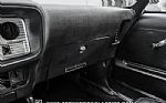 1970 Firebird Trans Am Thumbnail 58