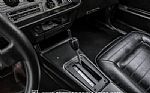 1970 Firebird Trans Am Thumbnail 60