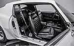 1970 Firebird Trans Am Thumbnail 66