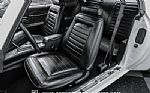 1970 Firebird Trans Am Thumbnail 63