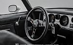 1970 Firebird Trans Am Thumbnail 69