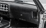 1970 Firebird Trans Am Thumbnail 71