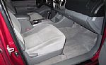 2007 Tacoma Crew Cab 4X4 Thumbnail 25