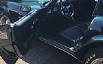 1979 CORVETTE COUPE Thumbnail 4