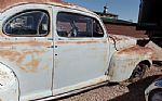 1948 Coupe Thumbnail 10