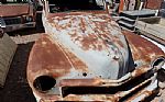 1948 Coupe Thumbnail 11
