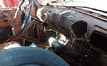 1948 Coupe Thumbnail 20