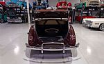 1940 DeLuxe Convertible Coupe Thumbnail 57