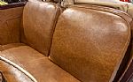 1940 DeLuxe Convertible Coupe Thumbnail 62