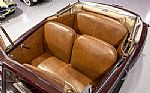 1940 DeLuxe Convertible Coupe Thumbnail 74