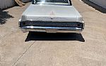 1963 Skylark Thumbnail 3