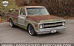 1969 C10 Thumbnail 1