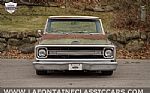 1969 C10 Thumbnail 5