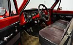 1971 C10 Stepside Thumbnail 4