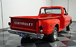 1971 C10 Stepside Thumbnail 10
