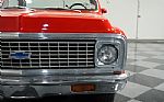 1971 C10 Stepside Thumbnail 18