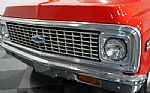 1971 C10 Stepside Thumbnail 17