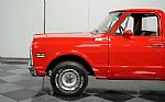 1971 C10 Stepside Thumbnail 21