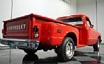 1971 C10 Stepside Thumbnail 24