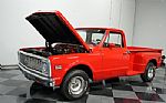1971 C10 Stepside Thumbnail 28